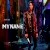 My Name izle