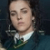 Derry Girls izle