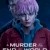 A Murder at the End of the World izle