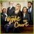 Night Court izle
