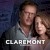 The Claremont Murders izle