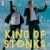 King of Stonks izle