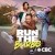 Run the Burbs izle