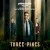 Three Pines izle