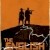 The English izle