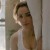 Slip izle