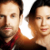 Elementary izle