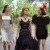 Barracuda Queens izle
