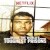 Inside the World’s Toughest Prisons izle
