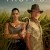 Troppo izle