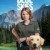 Blue Skies izle