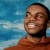 The Vince Staples Show izle