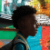 The Chi izle