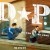 D.P. izle