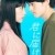 From Me to You: Kimi ni Todoke izle
