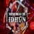 Memorias de Idhún izle