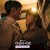 The Interest of Love izle