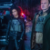 FBI: Most Wanted izle