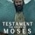 Testament: The Story of Moses izle
