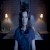 Losing Alice izle