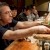 Chef’s Table: Noodles izle