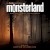 Monsterland izle