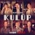Kulüp izle