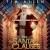 The Santa Clauses izle