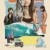 Barons izle