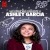 The Expanding Universe of Ashley Garcia izle