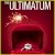 The Ultimatum: France izle
