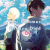 The Summer Hikaru Died izle