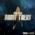 Star Trek: Short Treks izle