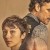 La chica invisible izle