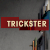 Trickster izle