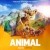 Animal izle