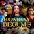 Bombay Begums izle