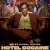 Hotel Cocaine izle