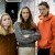Threesome izle