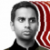 Master of None izle
