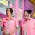 Night Shift for Cuties izle