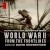World War II: From the Frontlines izle