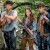 Tribes Of Europa izle