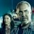 Bosch: Legacy izle
