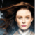 Continuum izle