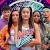 Ayla y los Mirror izle