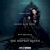 The Serpent Queen izle