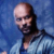 American Gods izle