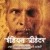 Indian Predator: The Diary of a Serial Killer izle