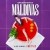 Maldivas izle